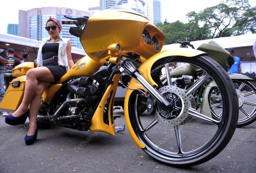 KL10_19122015_BIKE