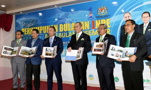 KL10_19122017_LANCAR_CTB_BN201712184362