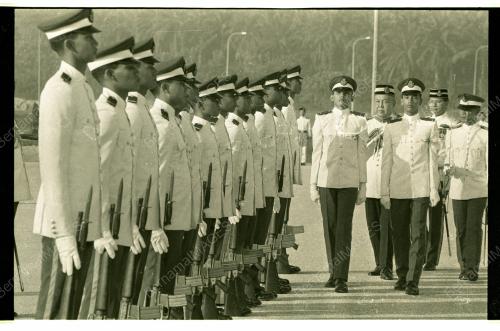 KL10_200190_RAJAPERLISBALASTABIK