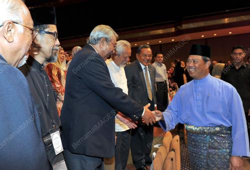 KL10_20012012_TPM_MELAYU_2