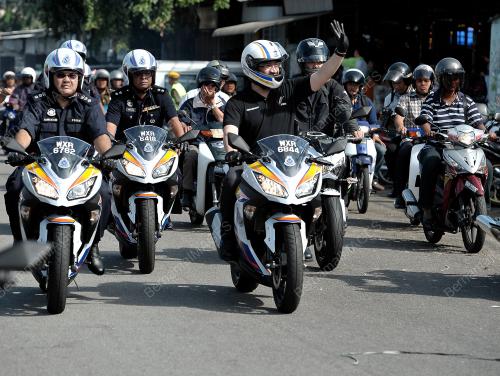 KL10_20012013_POLIS_URB