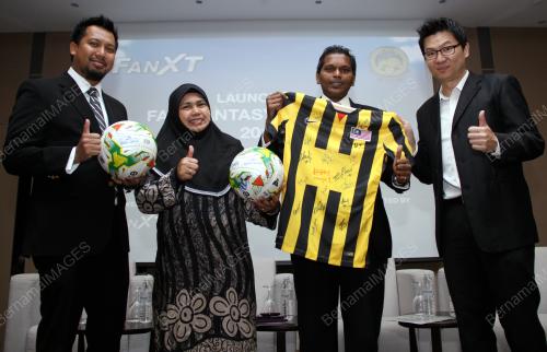 KL10_20012015_FAM