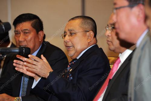 KL10_20012016_FELDA_ENCORP