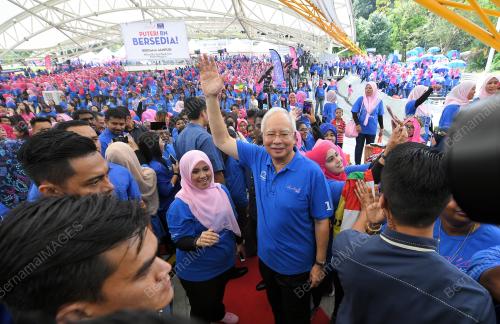 KL10_20012018_AZLEA_BN201801196605
