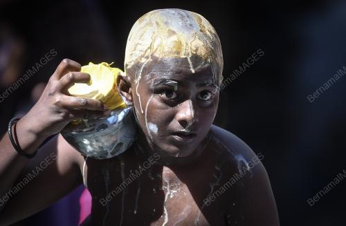 KL10_20012019_THAIPUSAM