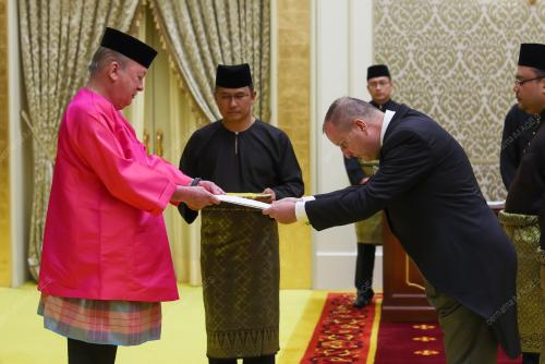 KL10_20012026_SULTAN IBRAHIM