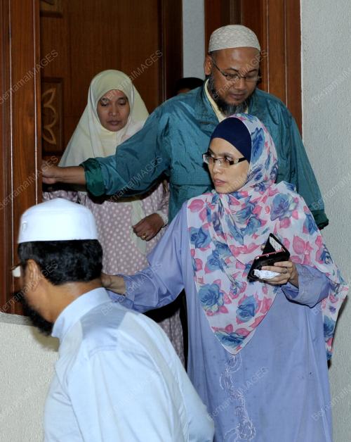 KL10_20022013_ISA_YAZID