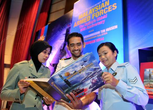 KL10_20022014_BUKU