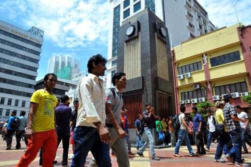 KL10_20022015_TINJAUAN