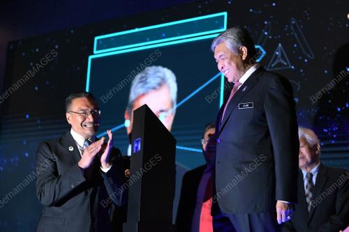 KL10_20022018_TPM