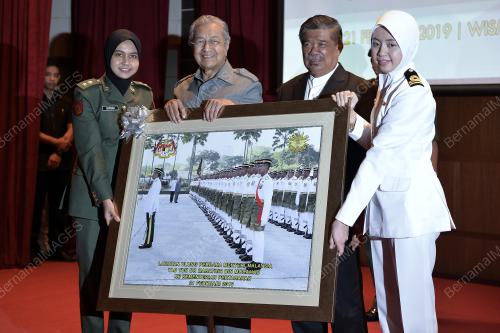KL10_20022019_MINDEF_BN201902190978