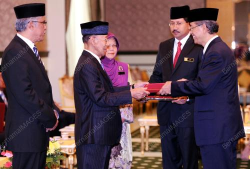KL10_20032012_PELANTIKAN