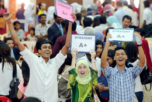 KL10_20032014_SPM