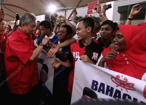 KL10_20032016_UMNO
