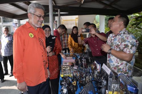 KL10_20032019_KHALID_BN201903193804
