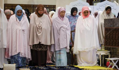 KL10_20032026_ISTANA_RAYA