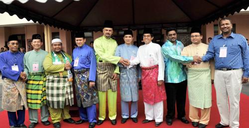 KL10_20042013_PRU13_GOMBAK