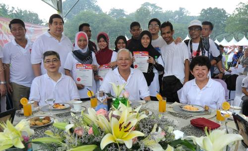KL10_20042014_PM