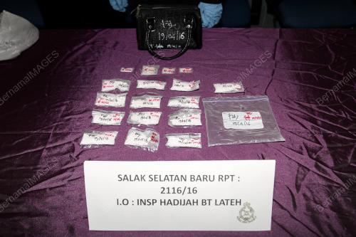 KL10_20042016_DADAH_HEROIN
