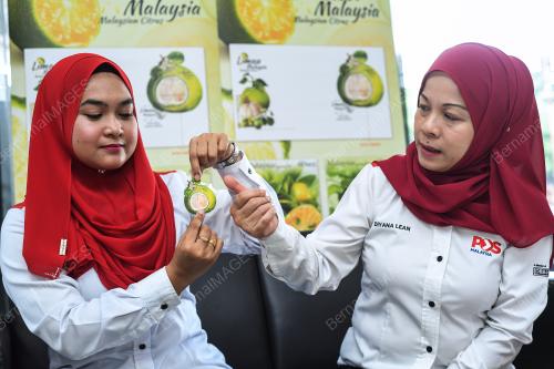 KL10_20042018_POS