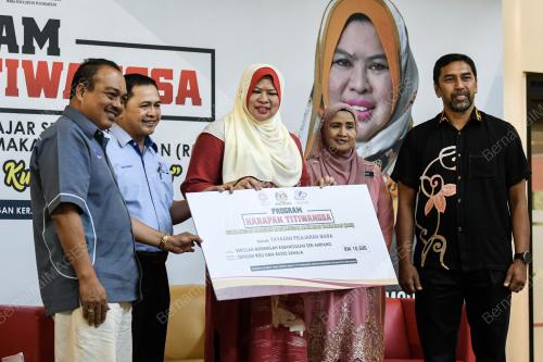 KL10_20042019_RINA_BN201904197339