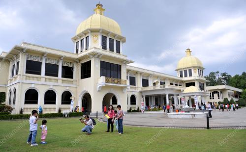 KL10_20052012_ISTANA