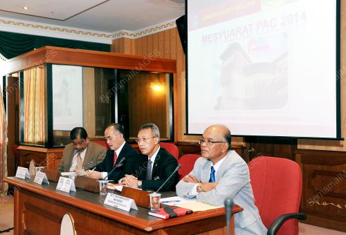 KL10_20052014_PARLIMEN