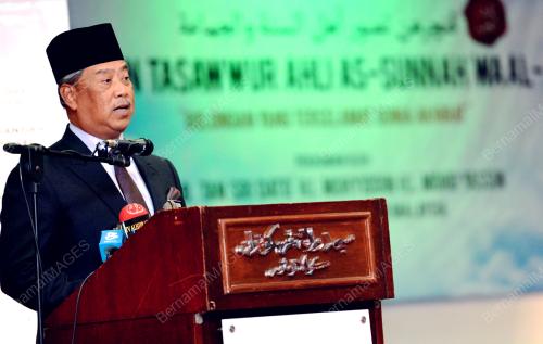 KL10_20052014_TPM_MUAFAKAT