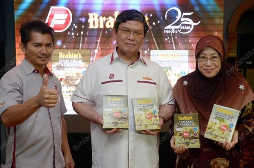 KL10_20052015_BRAHIM_S