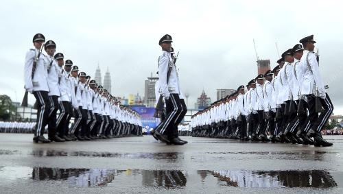 KL10_20052017_KADET_INSPEKTOR