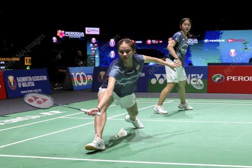 KL10_20052026_MALAYSIA_MASTERS