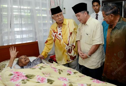 KL10_20062014_YDP