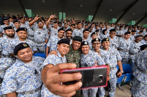 KL10_20062018_PAT
