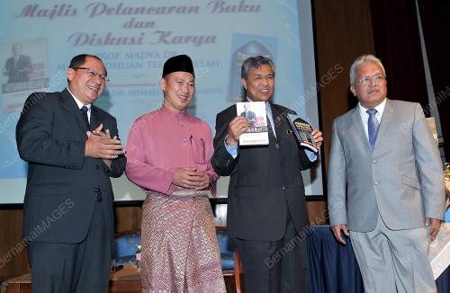 KL10_20072012_PELANCARAN