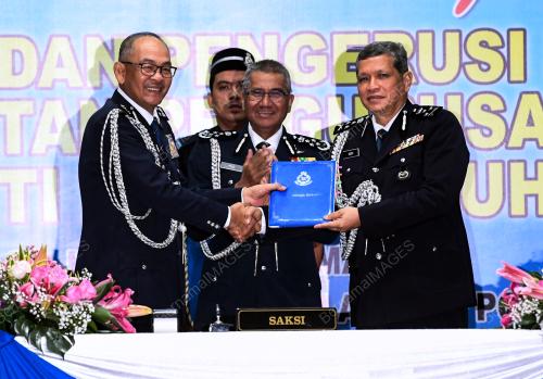 KL10_20072018_POLIS