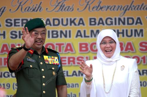 KL10_20072019_BOMBA_BN201907195682