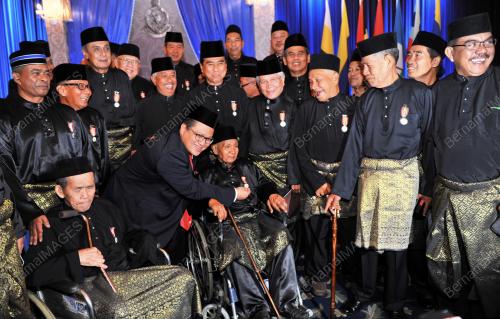 KL10_20082015_PDRM_PINGAT