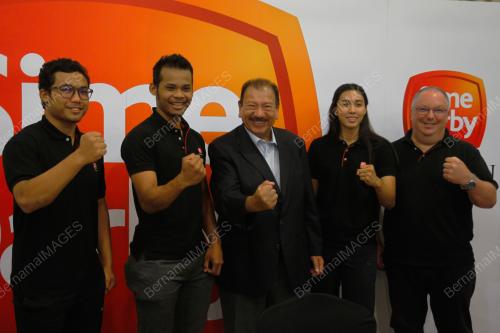 KL10_20082019_BASIKAL_BN201908198409