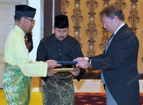 KL10_20092012_BAKAL_DUTA