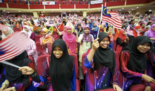 KL10_20092013_UPSI