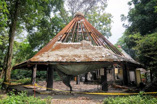 KL10_20092015_ZOO