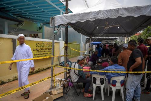 KL10_20092017_TAHFIZ_KERAMAT