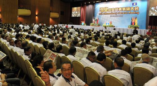 KL10_20102013_MCA_EGM