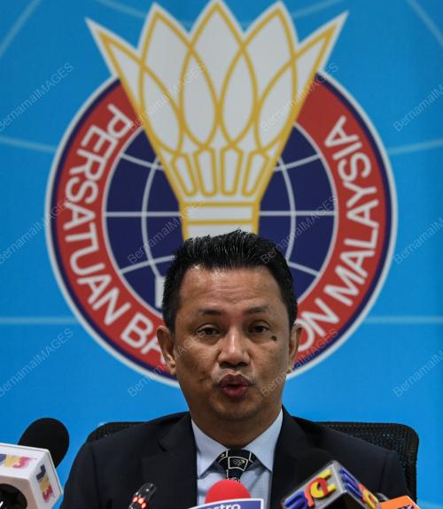 KL10_20102018_BAM_BN201810191444