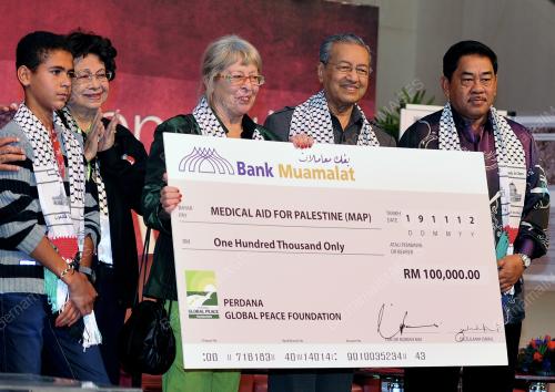 KL10_20112012_TUN_M_GAZA