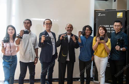 KL10_20112019_NIKON_BN201911137517