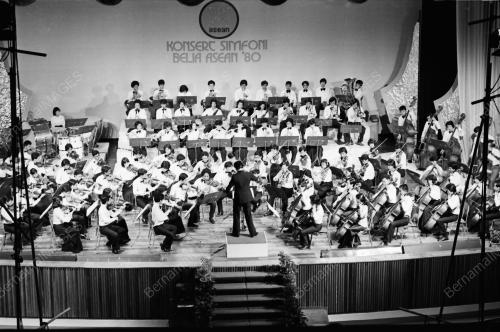 YANG DI-PERTUAN AGONG