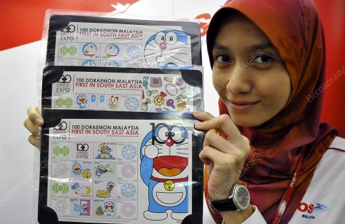 KL10_20122013_SETEM