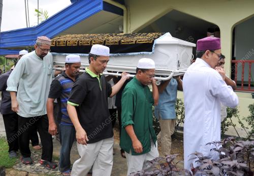 KL10_20122014_TNB_JENAZAH