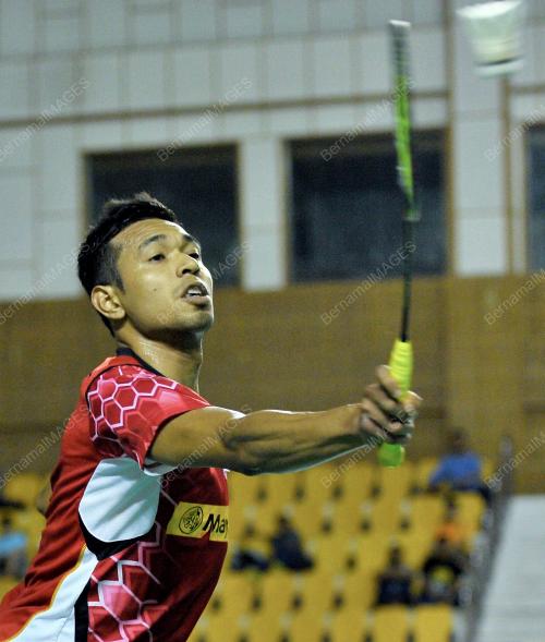 KL10_20122015_BADMINTON